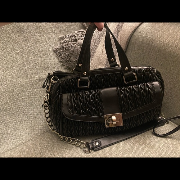Kate Landry purse - Picture 15 of 16
